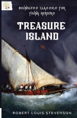 Treasure Island(English, Paperback, Stevenson Robert Louis)