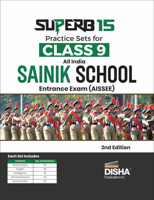 Master Class 2 Hindi Vyakaran with Unique Practice Exercises(Hindi, Hardcover, unknown)