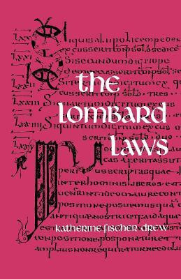 The Lombard Laws(English, Electronic book text, unknown)