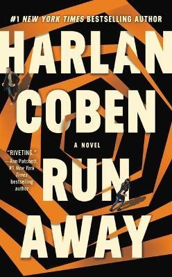 Run Away(English, Paperback, Coben Harlan)