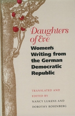 Daughters of Eve(English, Paperback, unknown)