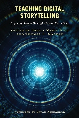 Teaching Digital Storytelling(English, Paperback, unknown)
