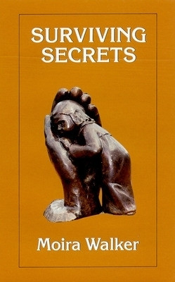 Surviving Secrets(English, Paperback, Walker Moira)