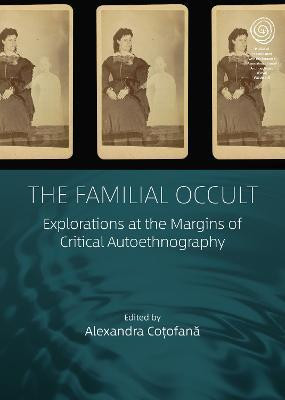 The Familial Occult(English, Hardcover, unknown)
