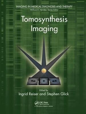 Tomosynthesis Imaging(English, Electronic book text, unknown)