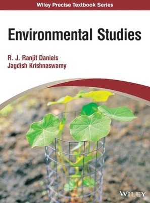 How I Met My Other, True Stories, True Love(English, Paperback, unknown)