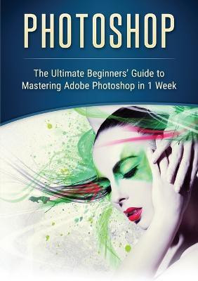 Photoshop(English, Paperback, Slavio John)