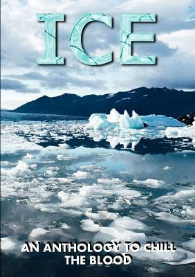 Ice(English, Paperback, Press Thirteen O'clock)