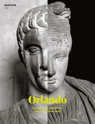 Aperture 235(English, Paperback, unknown)