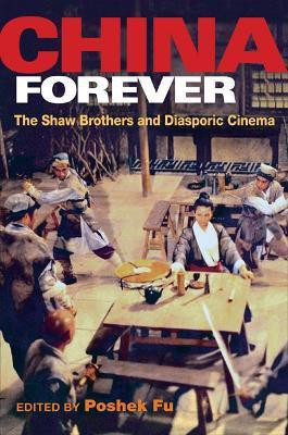China Forever(English, Paperback, unknown)