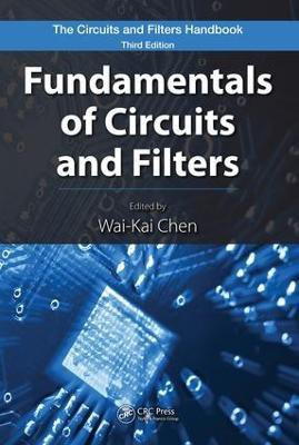 Fundamentals of Circuits and Filters(English, Electronic book text, unknown)