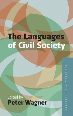 Languages of Civil Society(English, Hardcover, unknown)
