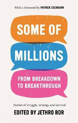 Some of Millions(English, Paperback, unknown)