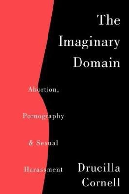 The Imaginary Domain(English, Paperback, Cornell ucilla)