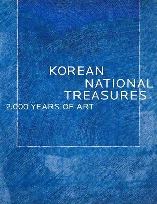 Korean National Treasures(English, Hardcover, unknown)