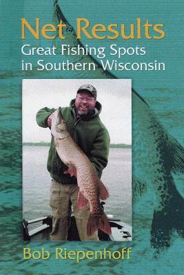 Net Results(English, Paperback, University of Wisconsin Press)