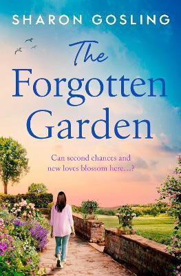The Forgotten Garden(English, Paperback, Gosling Sharon)