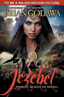 Jezebel(English, Paperback, Godawa Brian)