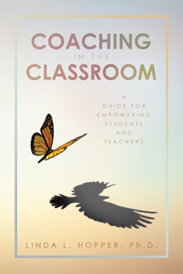 Coaching in the Classroom(English, Hardcover, Hopper Linda L PH D)