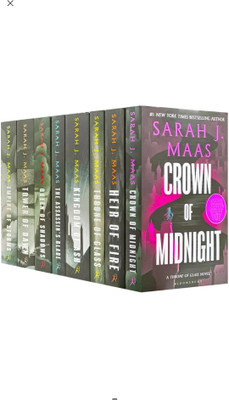 The secret the power + the secret hero + the secret + man's search for meaning ' combo set of 4(Paperback, Combo) The secret the power + the secret hero + the secret + man's search for meaning ' combo set of 4(Paperback, Combo)
