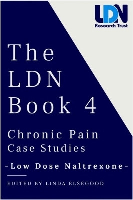 The The LDN Book 4(English, Paperback, unknown)