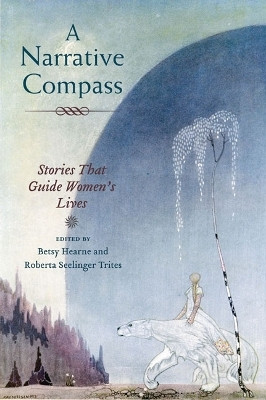 A Narrative Compass(English, Paperback, unknown)