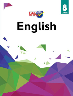 English Support Book (Based on New NCERT Textbooks) for Class 8 2020-21 Edition(English, Undefined, unknown)