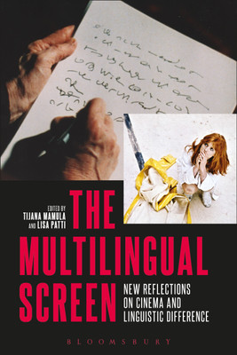 The Multilingual Screen(English, Paperback, unknown)
