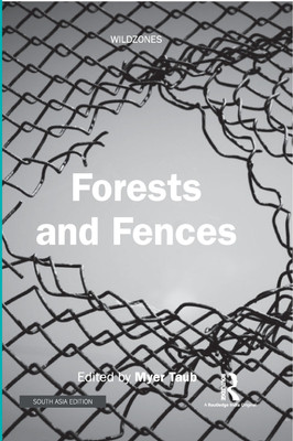 Forests and Fences(English, Other book format, unknown)