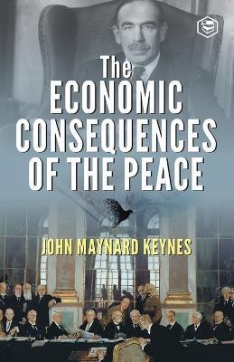 The Economic Consequences of the Peace(English, Paperback, Keynes John Maynard)