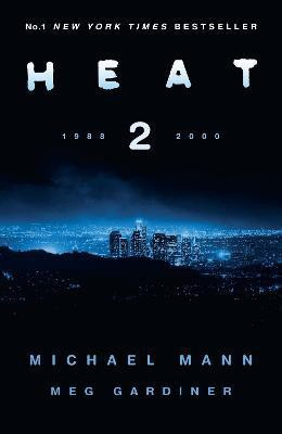 Heat 2(English, Paperback, Mann Michael)