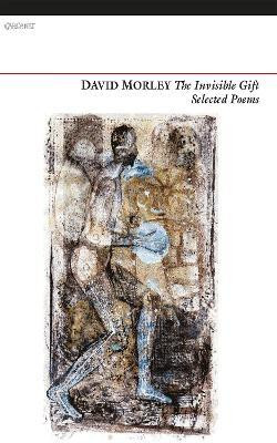 The Invisible Gift(English, Paperback, Morley David)