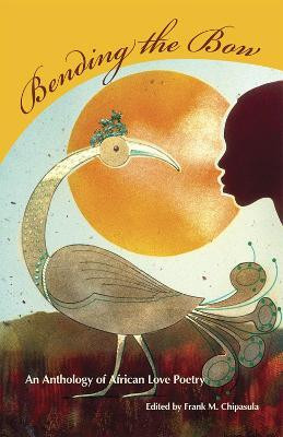 Bending the Bow(English, Paperback, unknown)