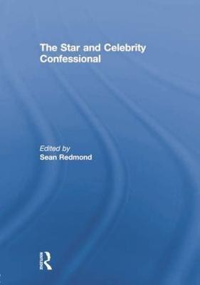 The Star and Celebrity Confessional(English, Paperback, unknown)