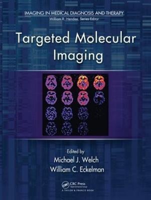 Targeted Molecular Imaging(English, Hardcover, unknown)