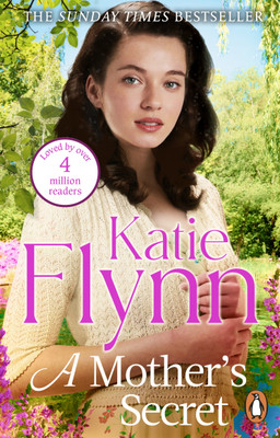 A Mother's Secret(English, Hardcover, Flynn Katie)