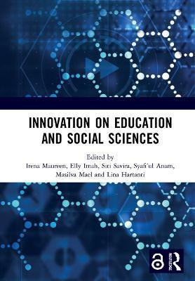 Innovation on Education and Social Sciences(English, Hardcover, unknown)