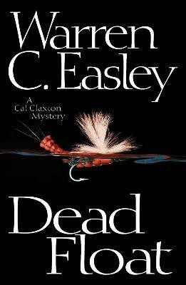 Dead Float(English, Paperback, Easley Warren C)