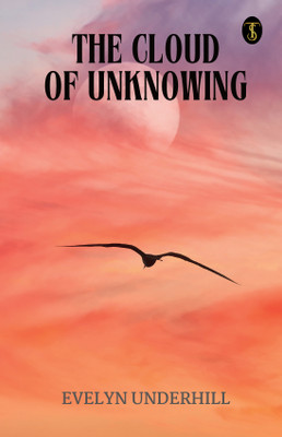 The Cloud Of Unknowing(Paperback, Evelyn Underhill)