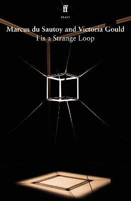 I is a Strange Loop(English, Paperback, Sautoy Marcus du)
