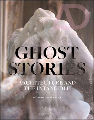 Ghost Stories(English, Paperback, unknown)