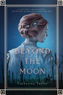Beyond the Moon(English, Paperback, unknown)