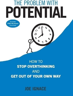 The Problem With Potential(English, Hardcover, Ignace Joseph R)