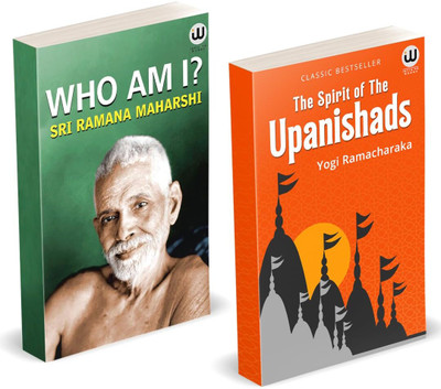 The Sprit Of The Upanishads | Shakti And Shakta | Yogi Ramacharaka | William Walker Atkinson Book | Studies in the Mantra-Sastra (Varnamala) | Sir John Woodroffe | Essays And Addresses On The Sakta Tantrasastra | Shakta And Shakti Ved Vyas Puran | Vedas Upanishads in English Books | Advaita Vedanta The Sprit Of The Upanishads | Shakti And Shakta | Yogi Ramacharaka | William Walker Atkinson Book | Studies in the Mantra-Sastra (Varnamala) | Sir John Woodroffe | Essays And Addresses On The Sakta Tantrasastra | Shakta And Shakti Ved Vyas Puran | Vedas Upanishads in English Books | Advaita Vedanta
