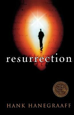 Resurrection(English, Paperback, Hanegraaff Hank)