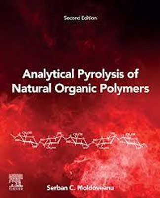 Soil Carbon, Nitrogen Sequestration and Greenhouse Gas Mitigation under Global Change(English, Hardcover, unknown)