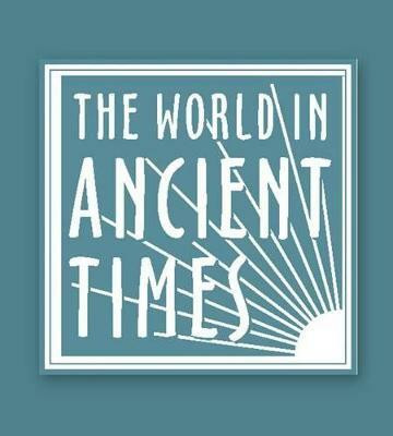 Teaching Guide to the Ancient Chinese World(English, Paperback, Kleeman)