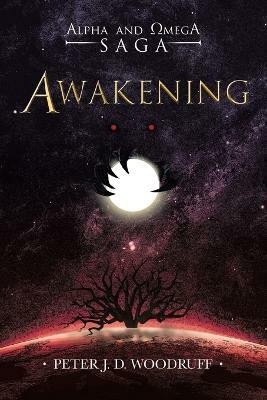 Alpha and Omega(English, Paperback, Woodruff Peter J D)
