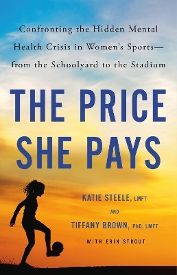 The Price She Pays(English, Hardcover, Strout Erin)