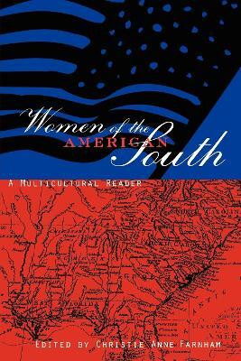 Women of the American South(English, Paperback, unknown)